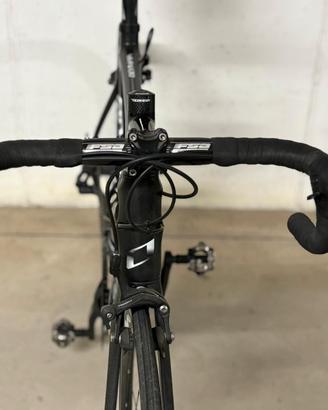 bici da corsa Olympia