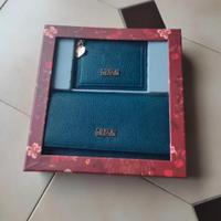 Portafoglio donna "Coveri Collection"