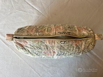 Pochette Cacharel vintage anni ‘90