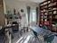 Immagine 25