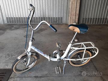 GRAZIELLA CARNIELLI JUNIOR 