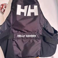 Giubbotto di salvataggio Helly Hansen Rider Foil R