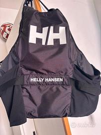 Giubbotto di salvataggio Helly Hansen Rider Foil R