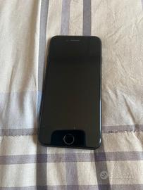 Iphone se 2gen 64 gb