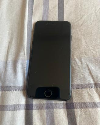 Iphone se 2gen 64 gb
