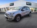 fiat-500x-1-3-multijet-95-cv-pop-star