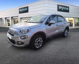 Fiat 500X 1.3 MultiJet 95 CV Pop Star