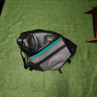 copri serbatoio super tenere xtz 750