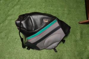 copri serbatoio super tenere xtz 750