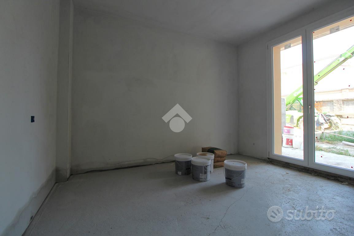 Appartamento – Barbariga, Brescia - Altro