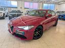 alfa-romeo-giulia-2-2-turbodiesel-210-cv-at8-awd-q