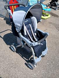 passeggino con ovetto, passeggino Prenatal + altro