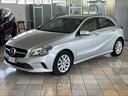 mercedes-benz-classe-a-a-160-d-automatic-exec-