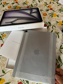 Ipad Air 2025 11” 128GB