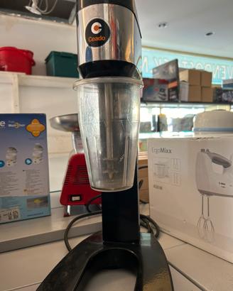 Mixer ceado frullatore