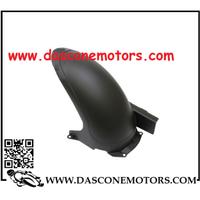 Para fango posteriore Ducati Monster 400 620 695 7