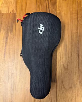 DJI Osmo Pro