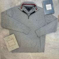Maglione Tommy Hilfiger uomo taglia L