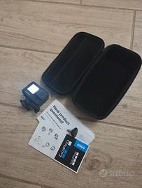 GoPro Hero 9 Black