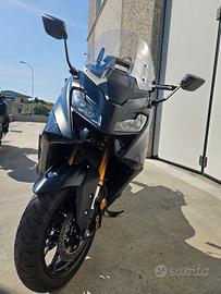 TMAX TECH MAX