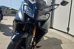 TMAX TECH MAX