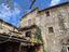 Immagine 14