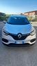 renault-kadjar-del-2020-con-106642-km-certificati