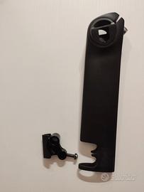 Reggisella Trek Madone SLR/SL gen.7