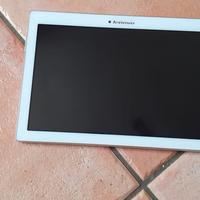 Tablet Lenovo