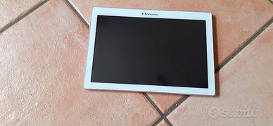 Tablet Lenovo