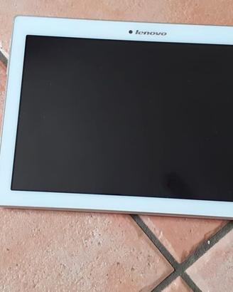 Tablet Lenovo