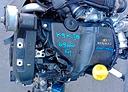 motore-renault-sigla-k9kj8