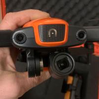 Drone Autel robotics