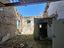 Immagine 29