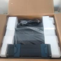 Stampante EPSON LX-350