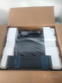 Stampante EPSON LX-350