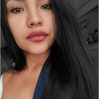 Pulizie Apartamenti ,Badante ,Babysitter