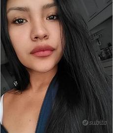 Pulizie Apartamenti ,Badante ,Babysitter