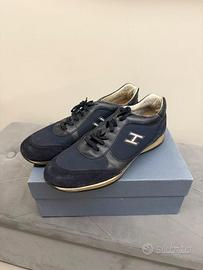 Scarpe HOGAN Tg.45