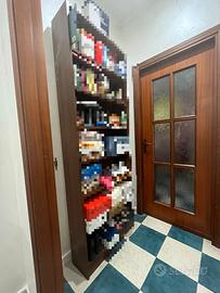 libreria 