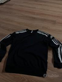 maglione Adidas