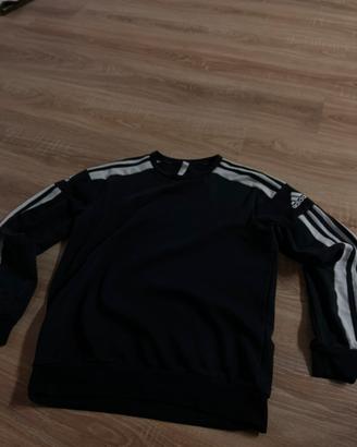 maglione Adidas