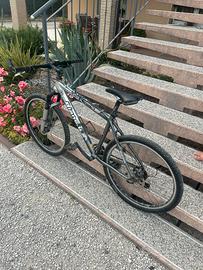 bianchi mutt 7300