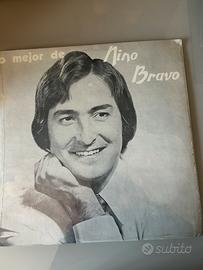 1 Lp nuovo
