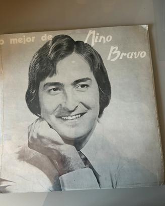 1 Lp nuovo