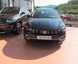 Fiat Tipo 1.0 SW Life