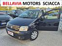 fiat-panda-1-3-mjt-75cv-16v-dpf-classic