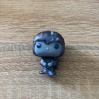 Kinder joy - Strenger things