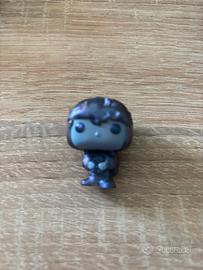 Kinder joy - Strenger things