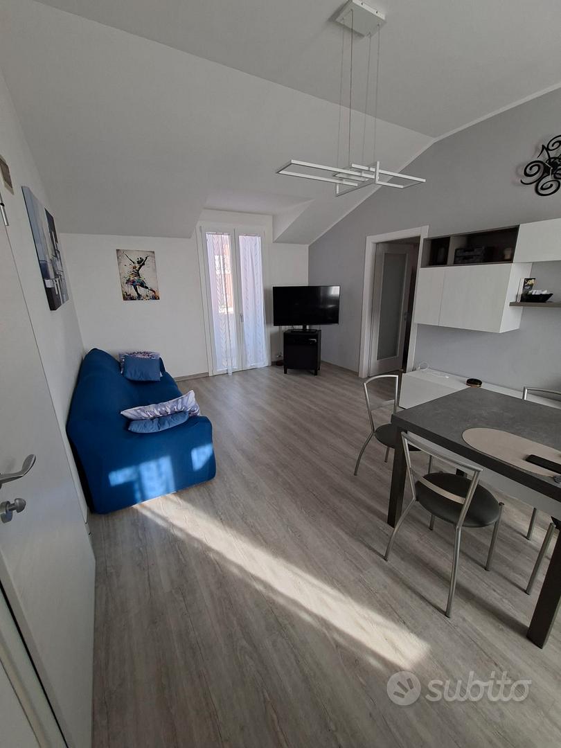 Appartamento – Adria, Case Beviacqua - Vista 3
